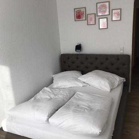 Gasthof Braeuhaeusle Baienfurt 外观 照片