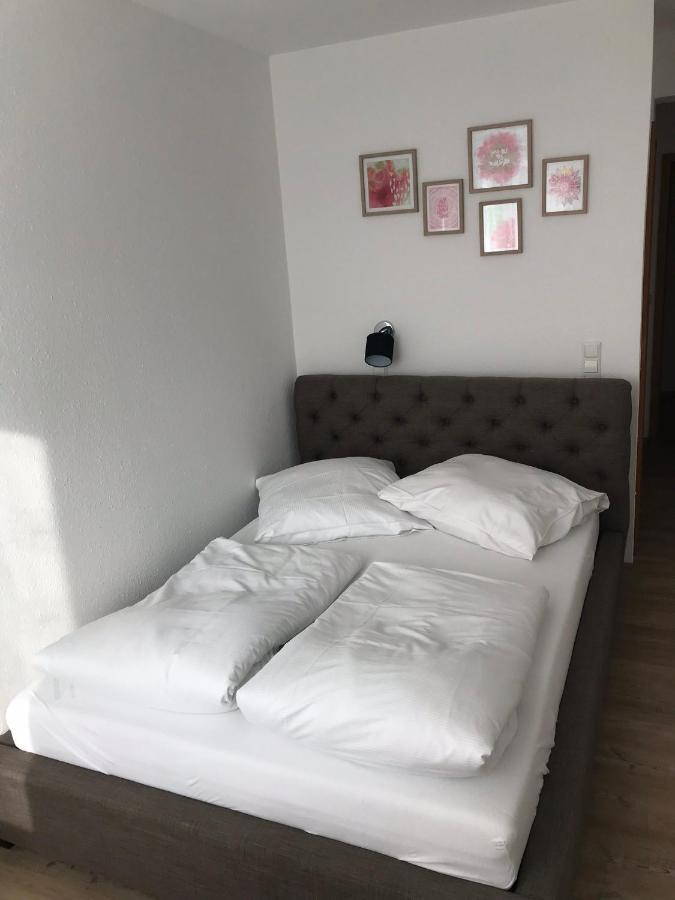 Gasthof Braeuhaeusle Baienfurt 外观 照片